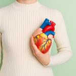 10 Lebensmittel, die Ihre Gefäße auf natürliche Weise reinigen und stärken